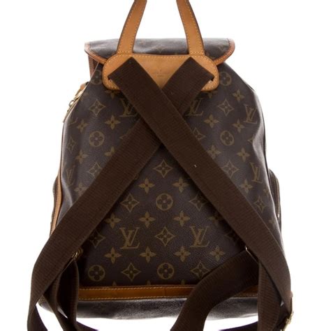 sac a dos louis vuitton aliexpress|real Louis Vuitton belts.